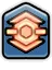 /214000/214880_hr1.webp