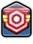 /214000/214881_hr1.webp