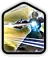 /214000/214882_hr1.webp