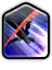 /214000/214883_hr1.webp