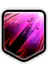 /214000/214884_hr1.webp