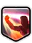 /214000/214885_hr1.webp