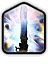 /214000/214886_hr1.webp