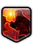 /214000/214895_hr1.webp