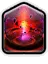 /214000/214896_hr1.webp