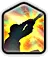 /214000/214900_hr1.webp