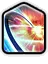 /214000/214901_hr1.webp