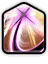 /214000/214902_hr1.webp