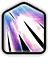 /214000/214903_hr1.webp