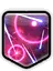 /214000/214908_hr1.webp