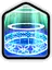 /214000/214910_hr1.webp