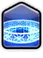 /214000/214911_hr1.webp