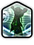 /214000/214914_hr1.webp