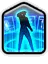 /214000/214927_hr1.webp