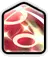 /214000/214929_hr1.webp