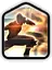 /214000/214932_hr1.webp