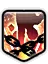 /214000/214933_hr1.webp