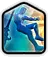 /214000/214937_hr1.webp