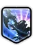 /214000/214938_hr1.webp