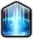 /214000/214939_hr1.webp