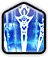 /214000/214940_hr1.webp