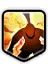 /214000/214943_hr1.webp