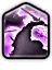 /214000/214945_hr1.webp