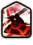 /214000/214952_hr1.webp