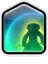 /214000/214955_hr1.webp
