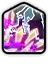 /214000/214956_hr1.webp