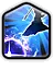 /214000/214957_hr1.webp