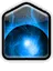 /214000/214959_hr1.webp