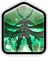 /214000/214962_hr1.webp