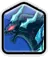 /214000/214964_hr1.webp