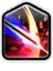 /214000/214969_hr1.webp