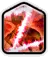 /214000/214970_hr1.webp