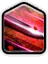 /214000/214971_hr1.webp