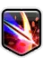 /214000/214972_hr1.webp