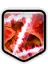 /214000/214973_hr1.webp