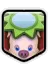 /214000/214979_hr1.webp