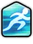 /214000/214980_hr1.webp