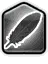 /214000/214981_hr1.webp