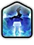 /214000/214982_hr1.webp