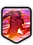 /214000/214983_hr1.webp