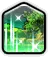 /214000/214989_hr1.webp