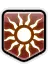 /214000/214990_hr1.webp