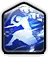 /214000/214991_hr1.webp