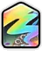 /214000/214996_hr1.webp