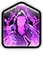 /214000/214999_hr1.webp