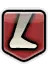 /215000/215003_hr1.webp